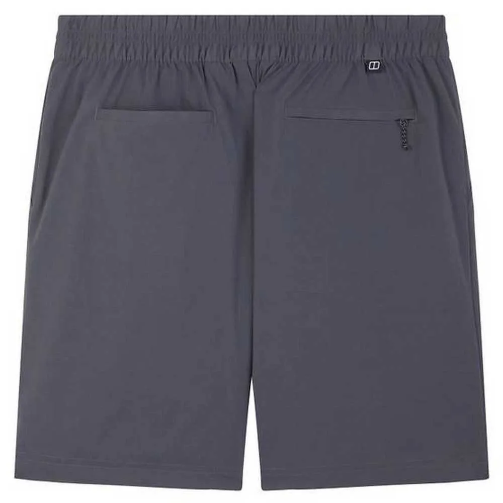 Berghaus Theran Shorts Berghaus Theran Shorts