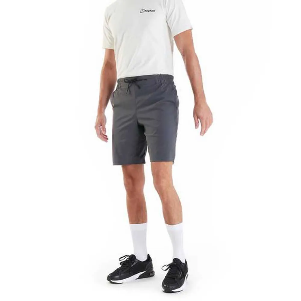 Berghaus Theran Shorts Berghaus Theran Shorts