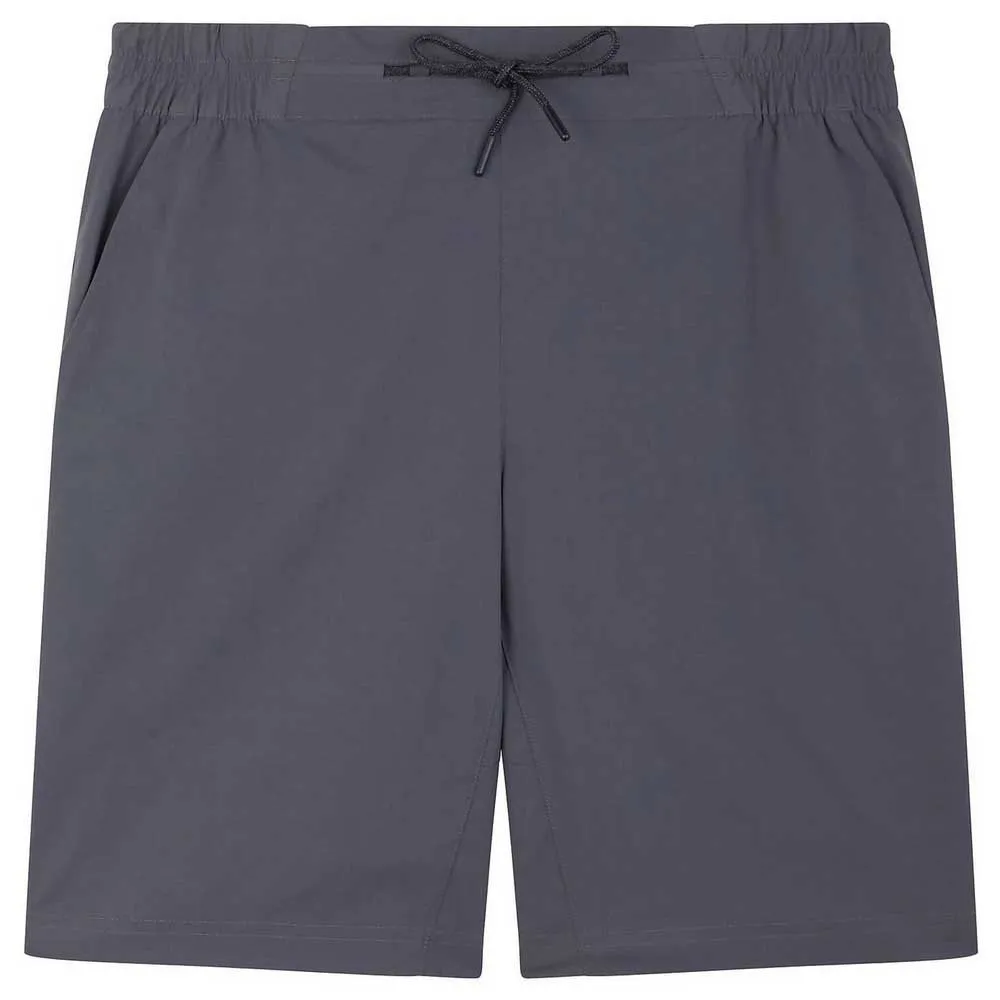 Berghaus Theran Shorts Berghaus Theran Shorts