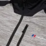 Berghaus Thraskii Fleece Med Halv Dragkedja