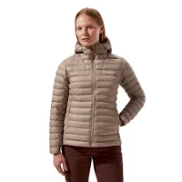 Berghaus Trail-nomad Synthetic Down Jacka Berghaus Trail-nomad Synthetic Down Jacka