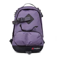 Berghaus Tramantana 11l Ryggsäck Berghaus Tramantana 11l Ryggsäck