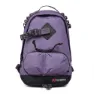 Berghaus Tramantana 11l Ryggsäck, Aura / jet black