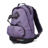 Berghaus Tramantana 11l Ryggsäck, Aura / jet black