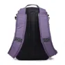Berghaus Tramantana 11l Ryggsäck, Aura / jet black
