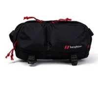 Berghaus Tramantana Midjeväska Berghaus Tramantana Midjeväska