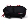 Berghaus Tramantana Midjeväska, Bp6 black