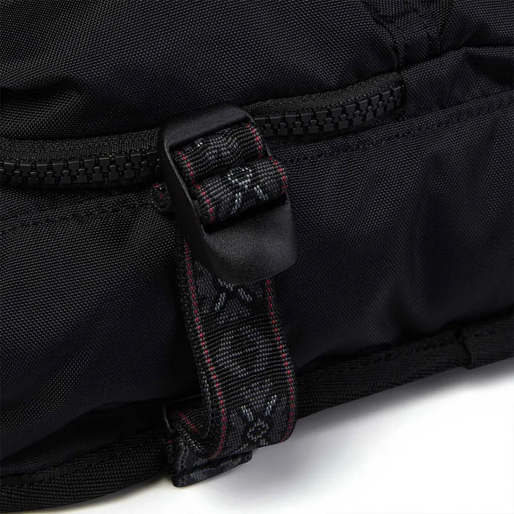 Berghaus Tramantana Midjeväska, Bp6 black