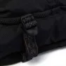 Berghaus Tramantana Midjeväska, Bp6 black