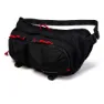 Berghaus Tramantana Midjeväska, Bp6 black