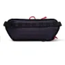 Berghaus Tramantana Midjeväska, Bp6 black