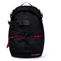 Berghaus Tramantana Ryggsäck Berghaus Tramantana Ryggsäck