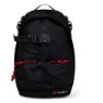 Berghaus Tramantana Ryggsäck, Bp6 black