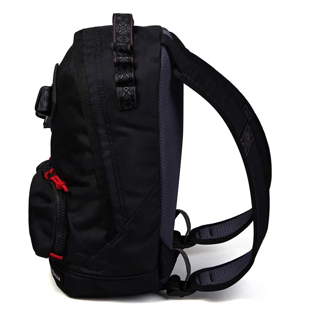 Berghaus Tramantana Ryggsäck, Bp6 black