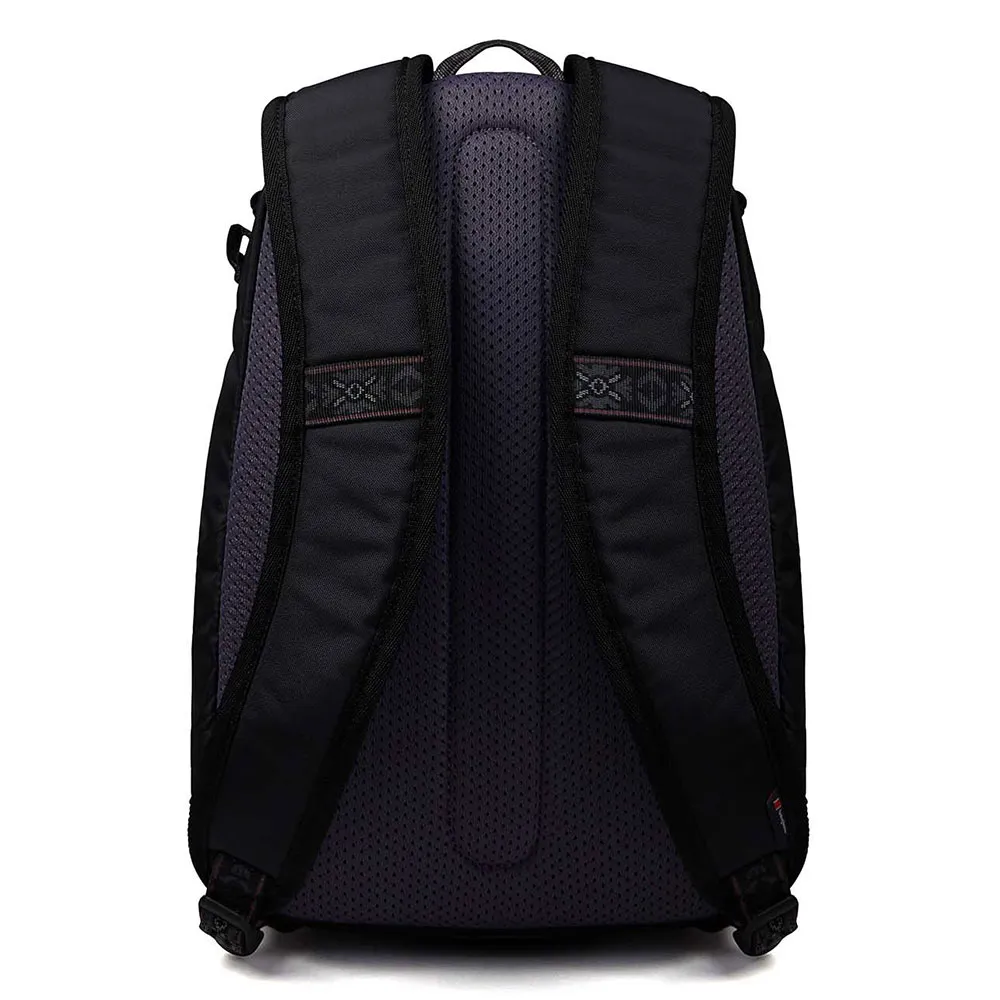 Berghaus Tramantana Ryggsäck, Bp6 black