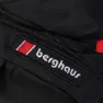 Berghaus Tramantana Ryggsäck, Bp6 black