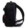 Berghaus Tramantana Ryggsäck, Bp6 black