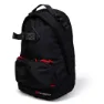 Berghaus Tramantana Ryggsäck, Bp6 black