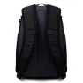 Berghaus Tramantana Ryggsäck, Bp6 black