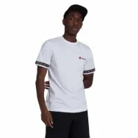 Berghaus Tramantana T-shirt Med Korta ärmar Berghaus Tramantana T-shirt Med Korta ärmar
