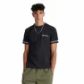 Berghaus Tramantana T-shirt Med Korta ärmar
