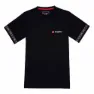 Berghaus Tramantana T-shirt Med Korta ärmar