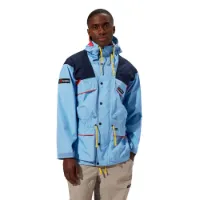 Berghaus Trango Goretex Jacka Berghaus Trango Goretex Jacka