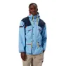 Berghaus Trango Goretex Jacka