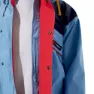 Berghaus Trango Goretex Jacka