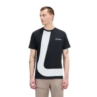 Berghaus Travlek T-shirt Med Korta ärmar
