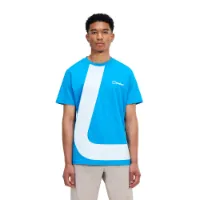 Berghaus Travlek T-shirt Med Korta ärmar