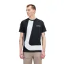 Berghaus Travlek T-shirt Med Korta ärmar
