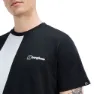 Berghaus Travlek T-shirt Med Korta ärmar