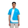 Mountain blue