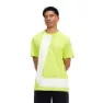 Berghaus Travlek T-shirt Med Korta ärmar