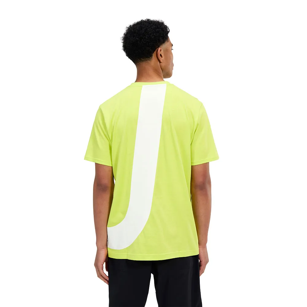 Berghaus Travlek T-shirt Med Korta ärmar