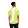 Berghaus Travlek T-shirt Med Korta ärmar