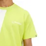 Berghaus Travlek T-shirt Med Korta ärmar