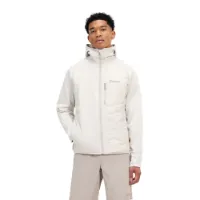 Berghaus Trawden Hybrid Jacka