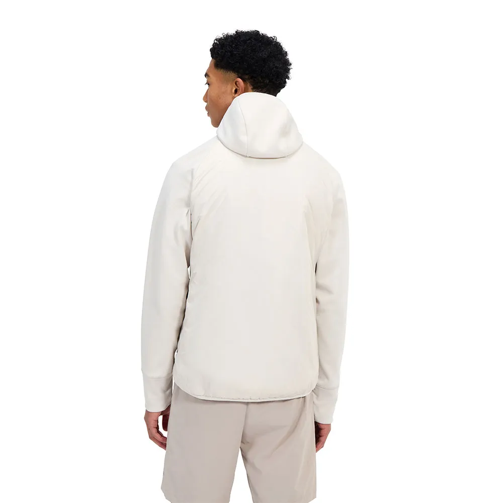Berghaus Trawden Hybrid Jacka, Stone