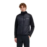 Berghaus Trawden Hybrid Softshelljacka