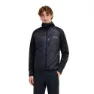 Berghaus Trawden Hybrid Softshelljacka