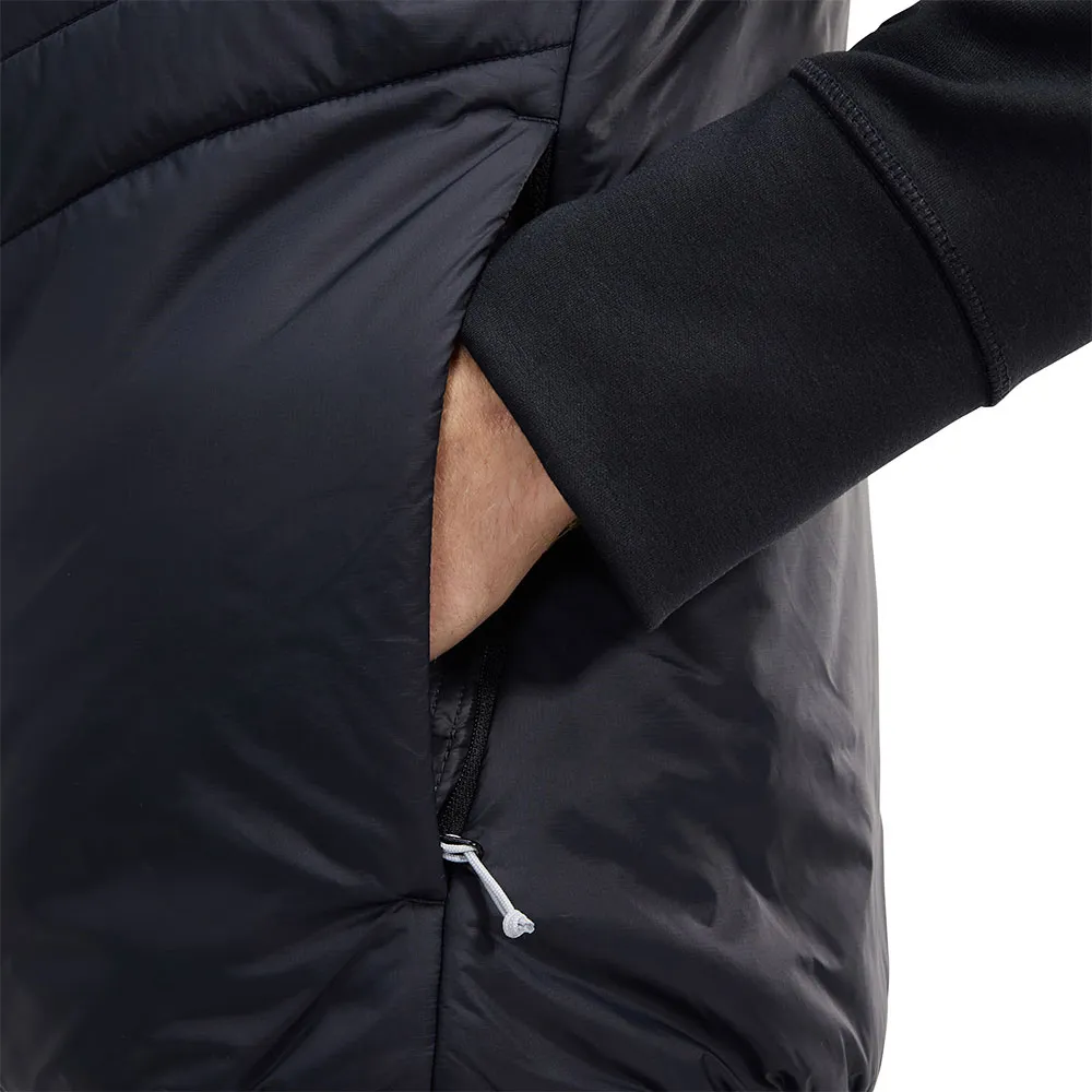 Berghaus Trawden Hybrid Softshelljacka