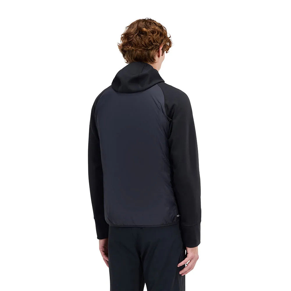 Berghaus Trawden Hybrid Softshelljacka