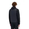 Berghaus Trawden Hybrid Softshelljacka