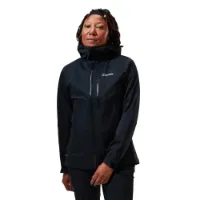 Berghaus Truda Flex Jacka Berghaus Truda Flex Jacka