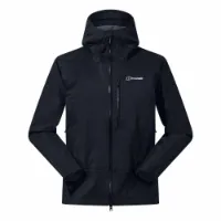 Berghaus Truda Flex Jacka Berghaus Truda Flex Jacka