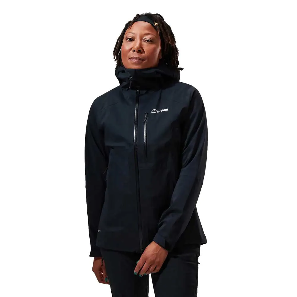 Berghaus Truda Flex Jacka
