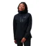 Berghaus Truda Flex Jacka