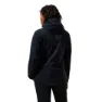 Berghaus Truda Flex Jacka